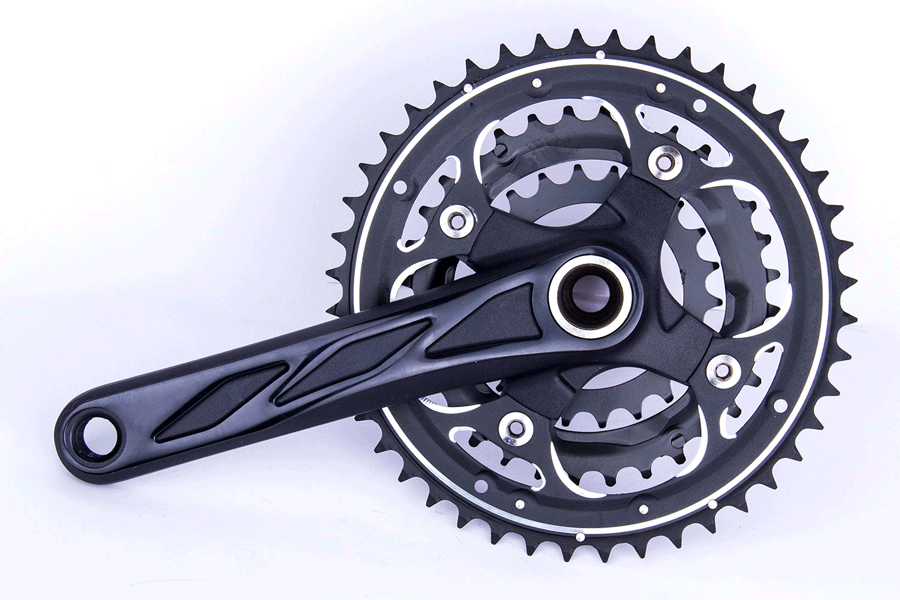 選擇鍛件加工的材料時應(yīng)該注意哪些事項？