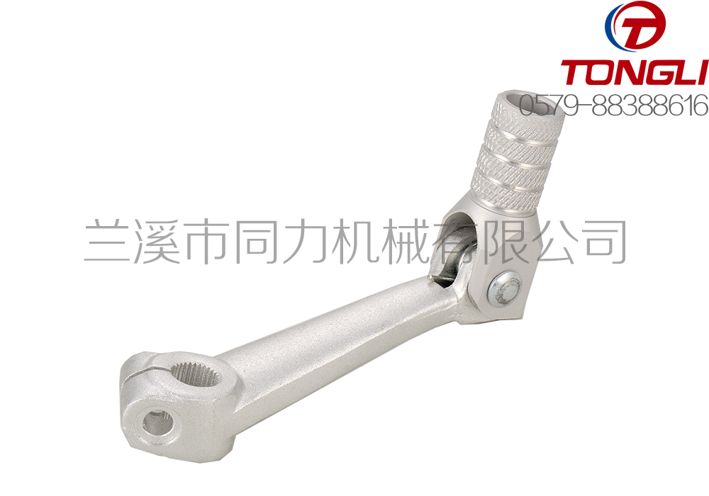 鍛造曲軸充不滿怎么辦？